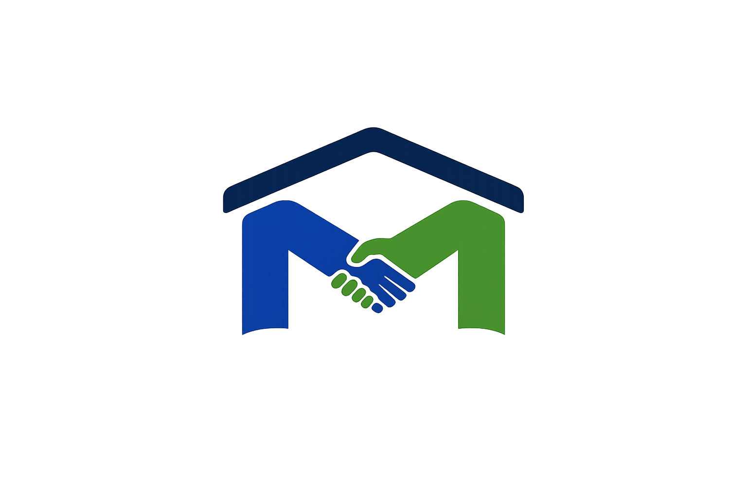 meralot.com
