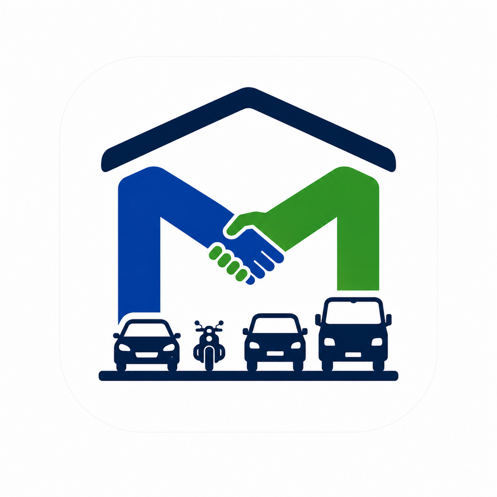 meralot.com